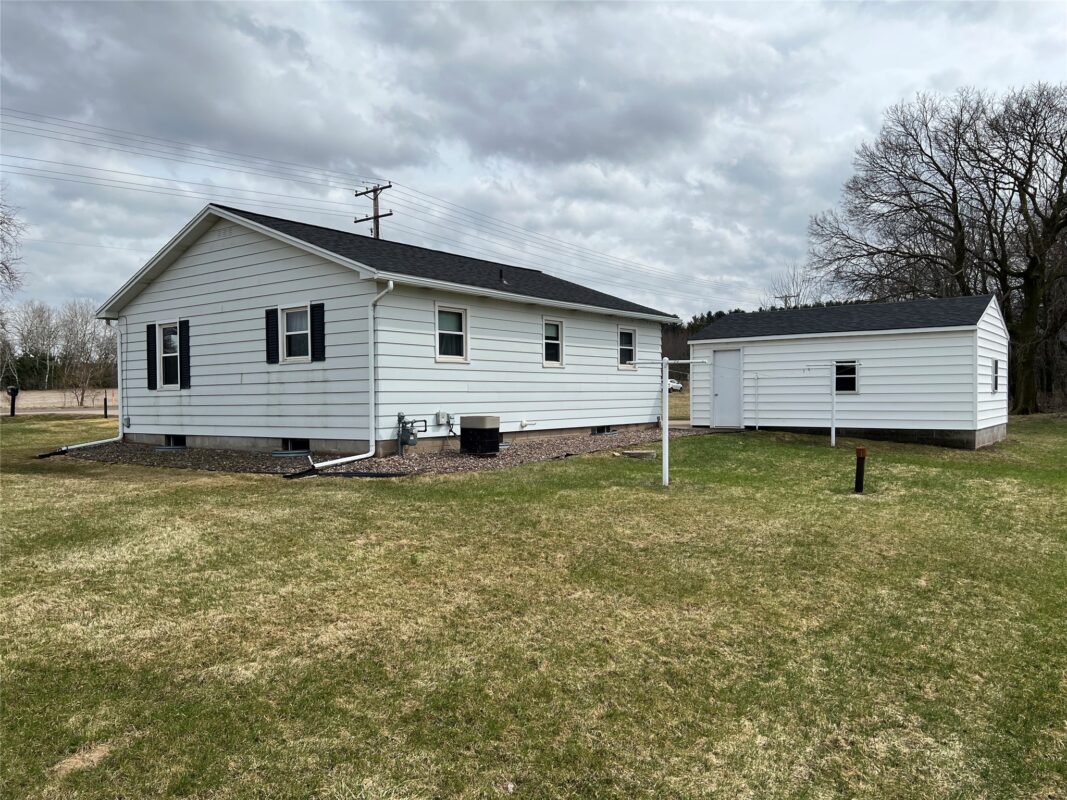 Residential at 3650 Mayer Road, Eau Claire, WI 54701 — photo 28