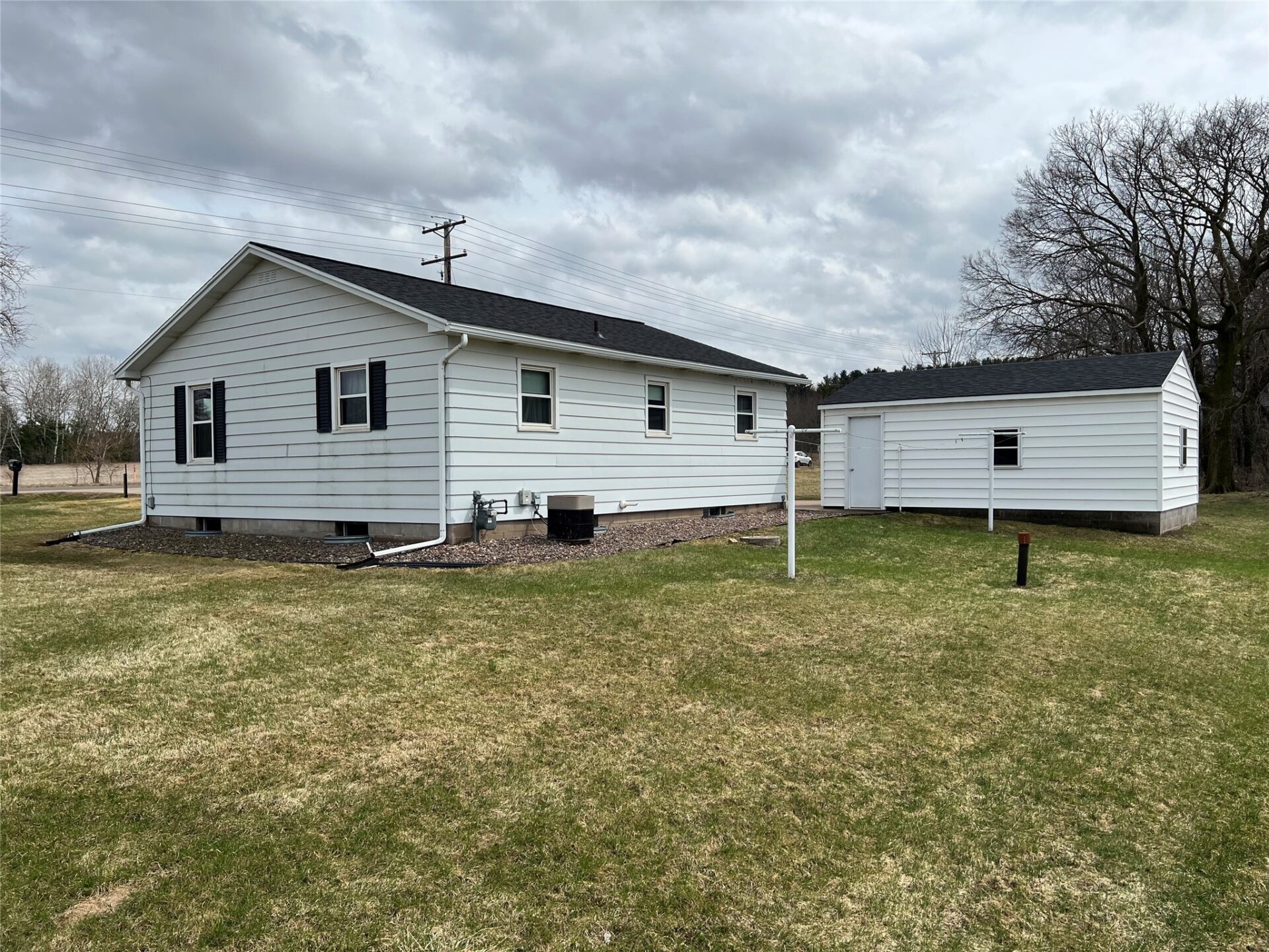 Residential at 3650 Mayer Road, Eau Claire, WI 54701 — photo 28