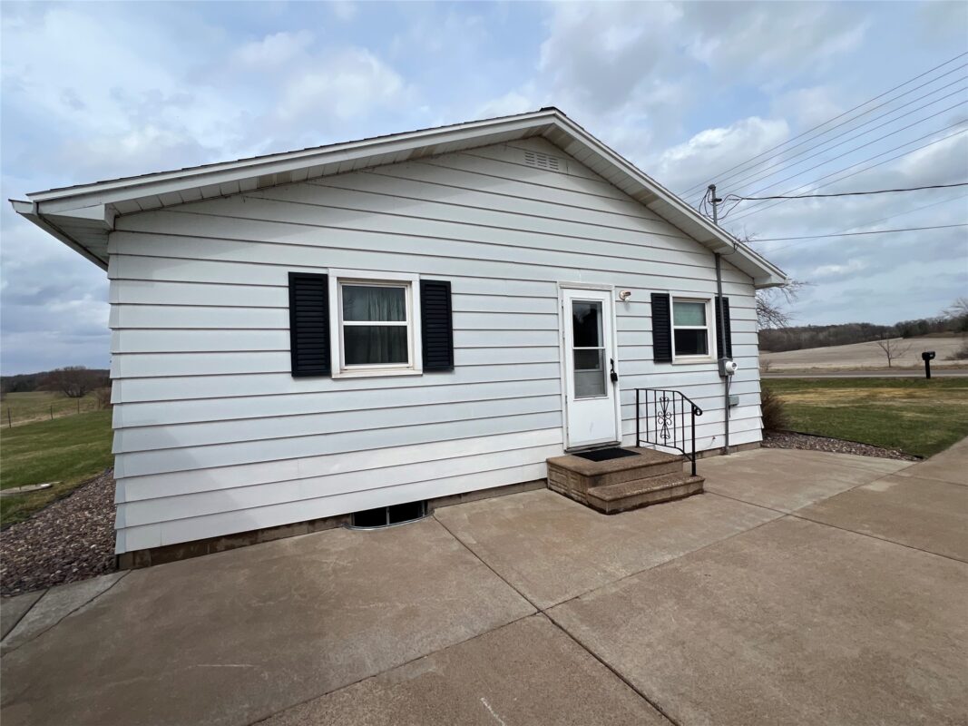 Residential at 3650 Mayer Road, Eau Claire, WI 54701 — photo 29