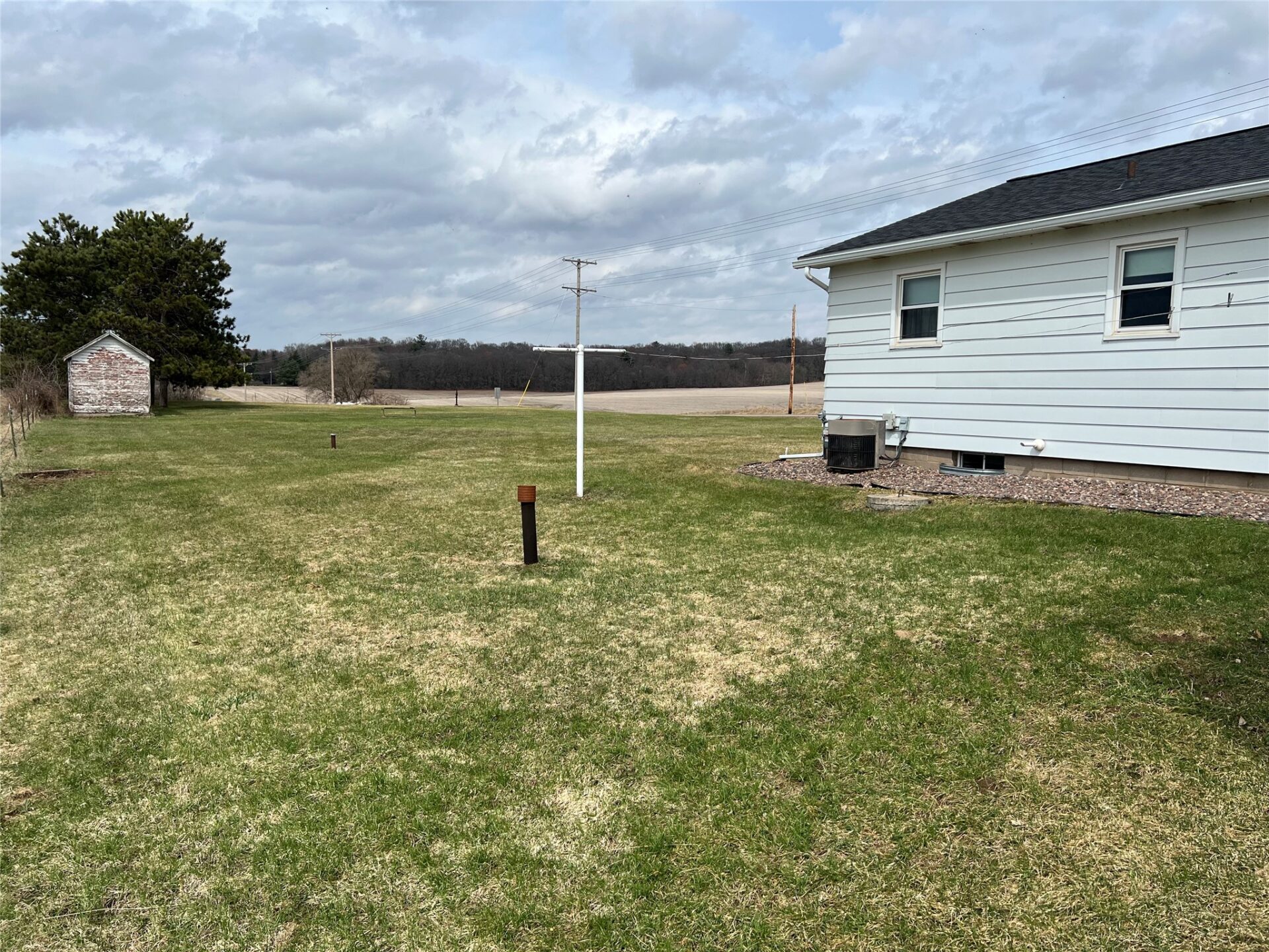 Residential at 3650 Mayer Road, Eau Claire, WI 54701 — photo 30