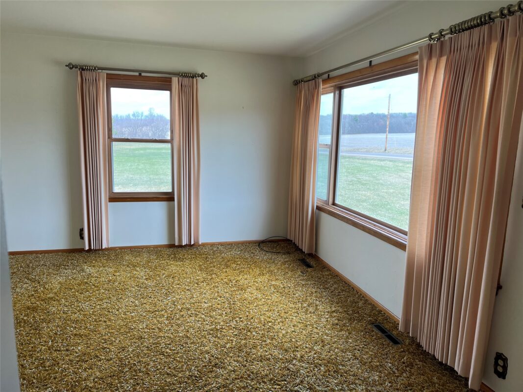 Residential at 3650 Mayer Road, Eau Claire, WI 54701 — photo 4