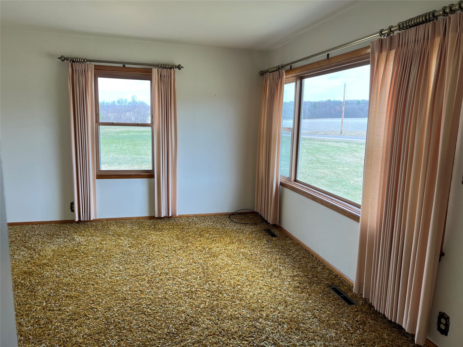 Residential at 3650 Mayer Road, Eau Claire, WI 54701 — photo 4