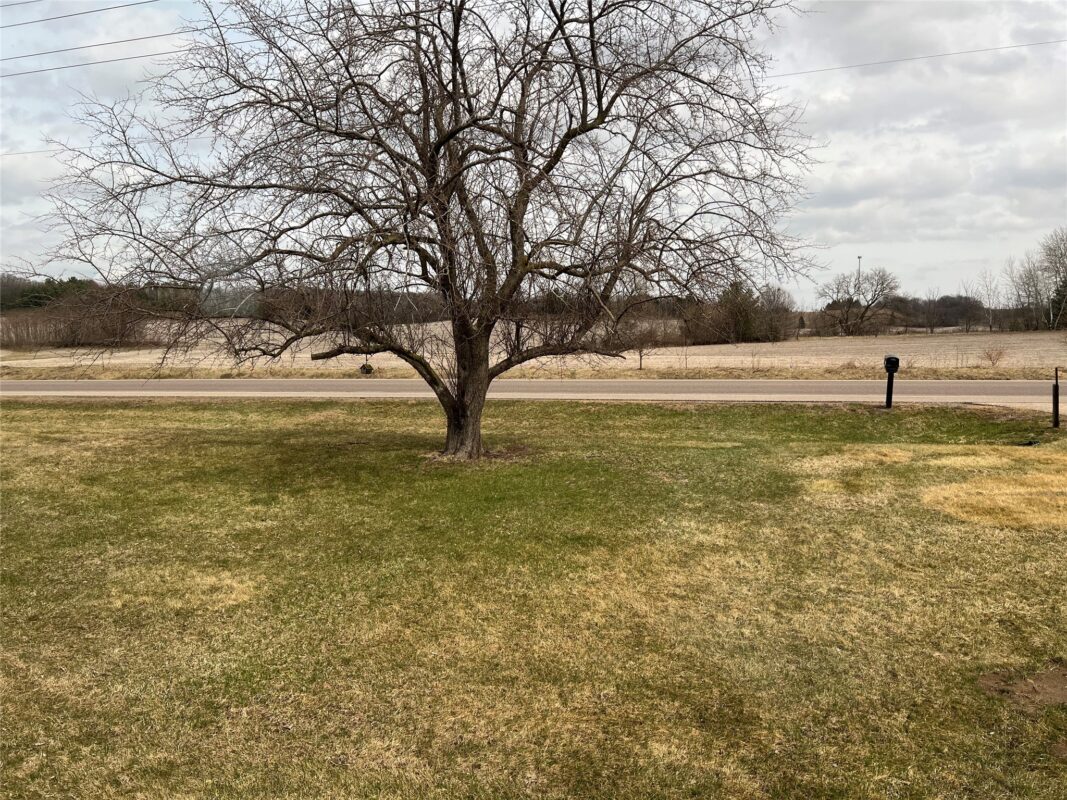 Residential at 3650 Mayer Road, Eau Claire, WI 54701 — photo 31