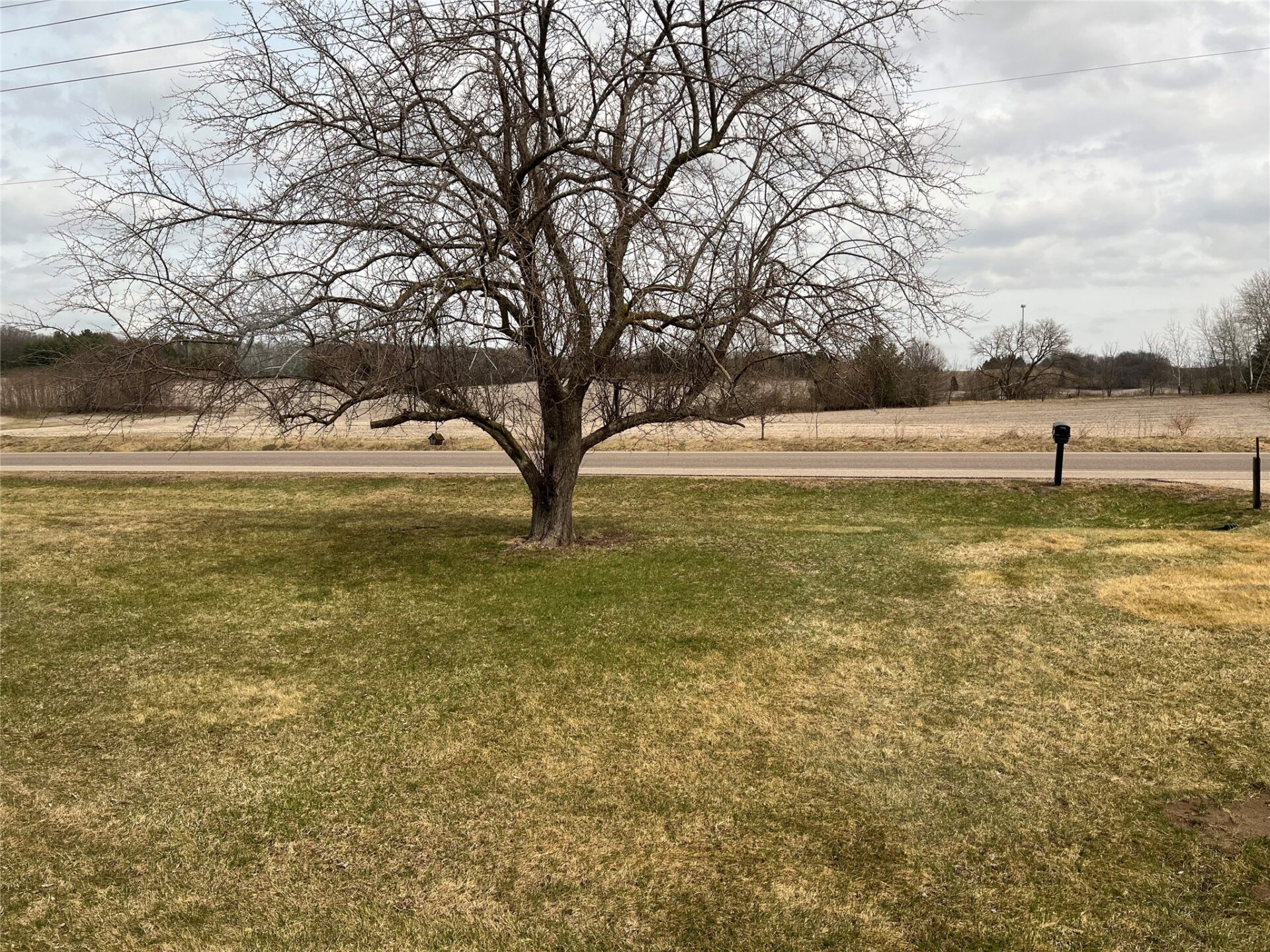 Residential at 3650 Mayer Road, Eau Claire, WI 54701 — photo 31