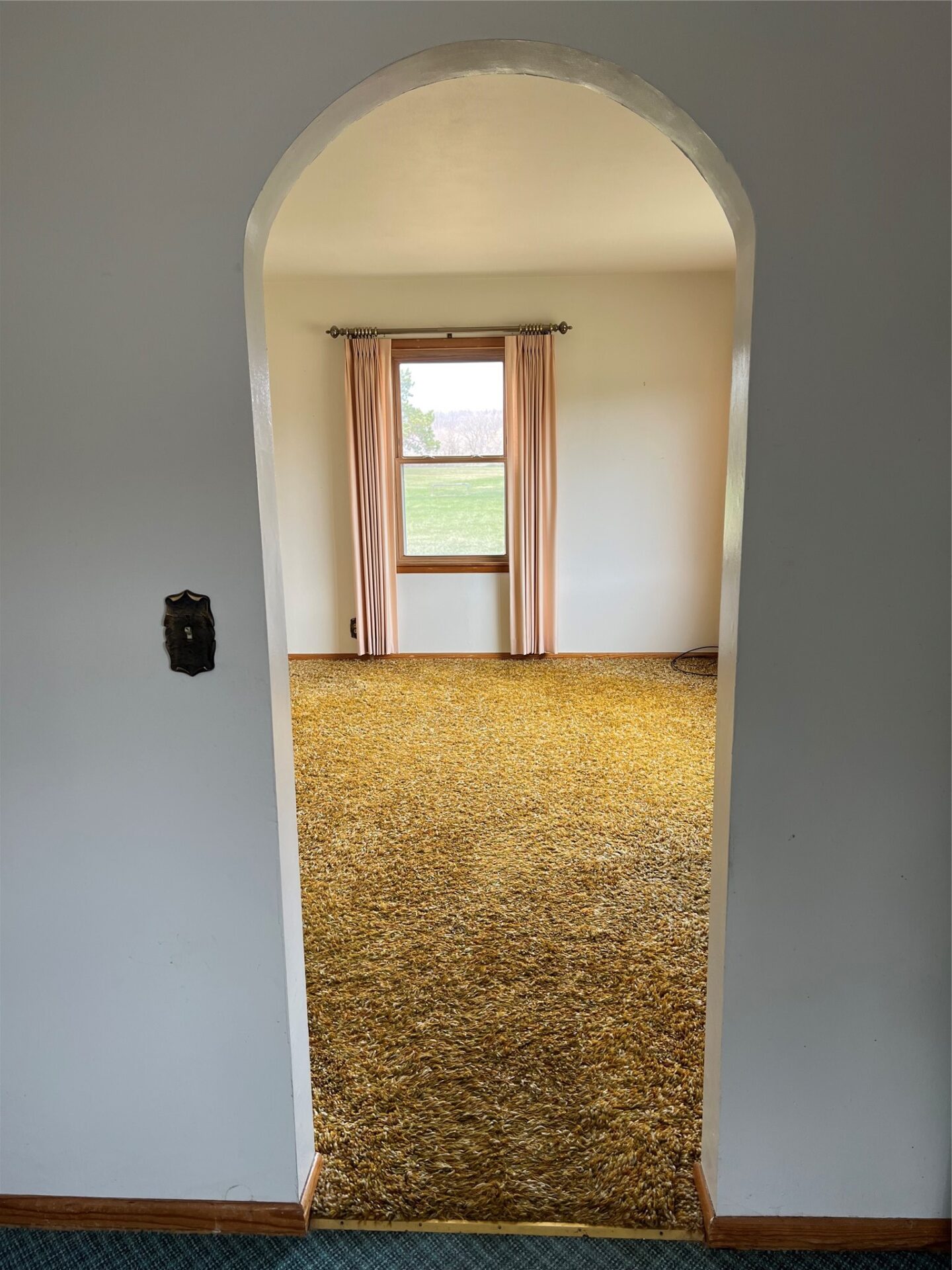 Residential at 3650 Mayer Road, Eau Claire, WI 54701 — photo 5