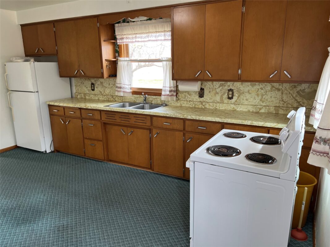 Residential at 3650 Mayer Road, Eau Claire, WI 54701 — photo 6