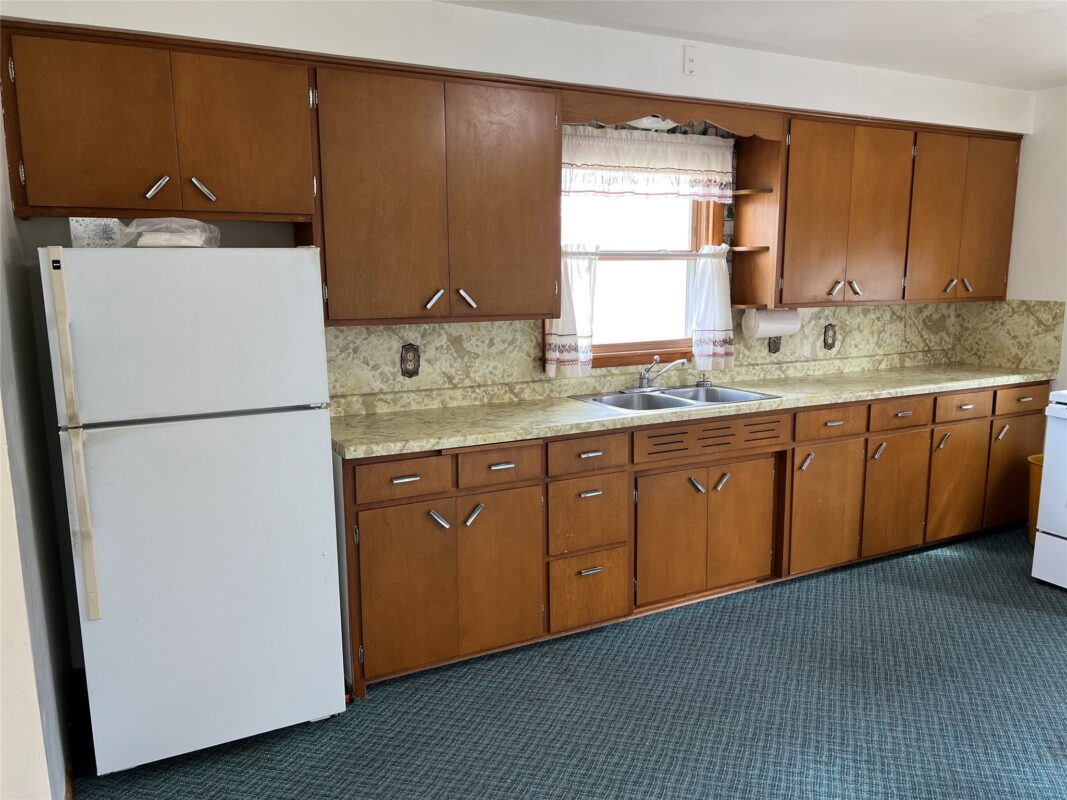 Residential at 3650 Mayer Road, Eau Claire, WI 54701 — photo 7