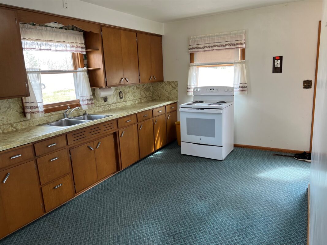 Residential at 3650 Mayer Road, Eau Claire, WI 54701 — photo 8