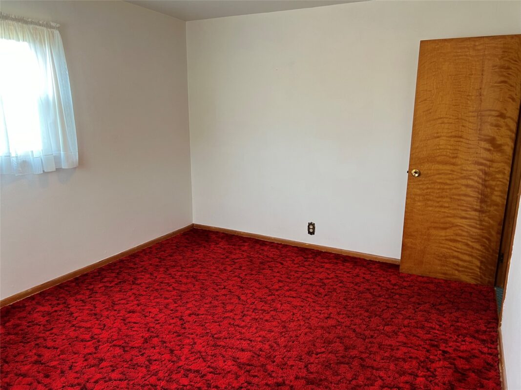 Residential at 3650 Mayer Road, Eau Claire, WI 54701 — photo 9