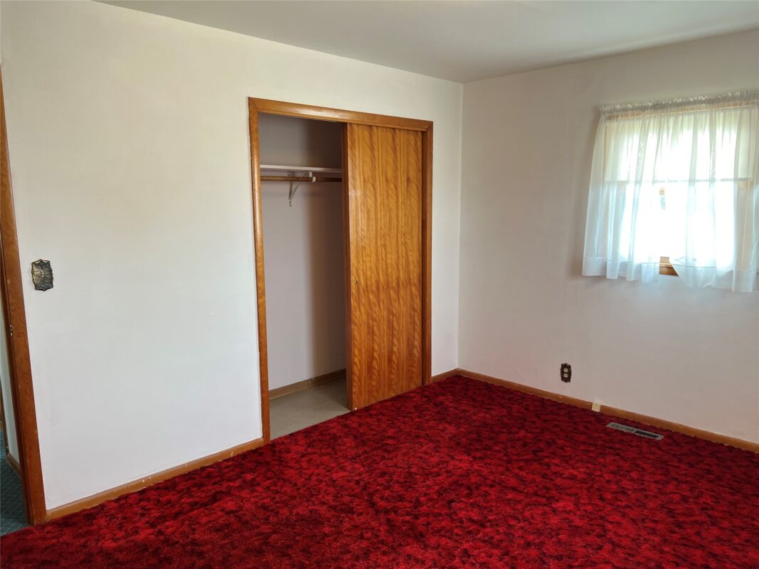 Residential at 3650 Mayer Road, Eau Claire, WI 54701 — photo 10