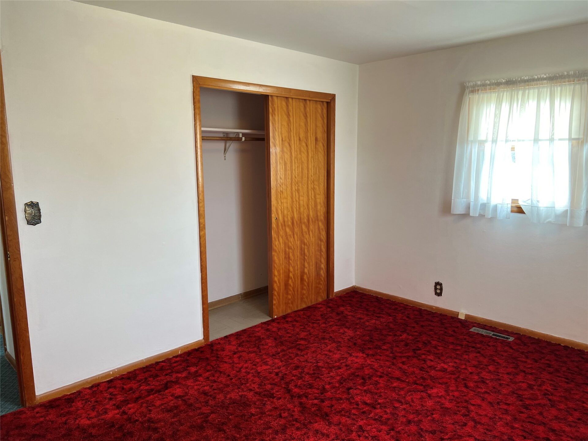 Residential at 3650 Mayer Road, Eau Claire, WI 54701 — photo 10