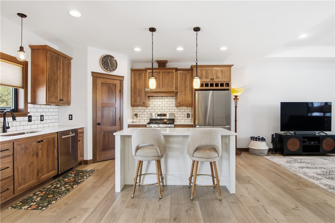 Residential at 3658 112th Street, Chippewa Falls, WI 54729 — photo 11