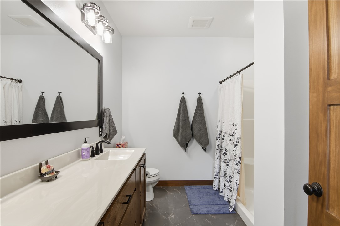 Residential at 3658 112th Street, Chippewa Falls, WI 54729 — photo 12