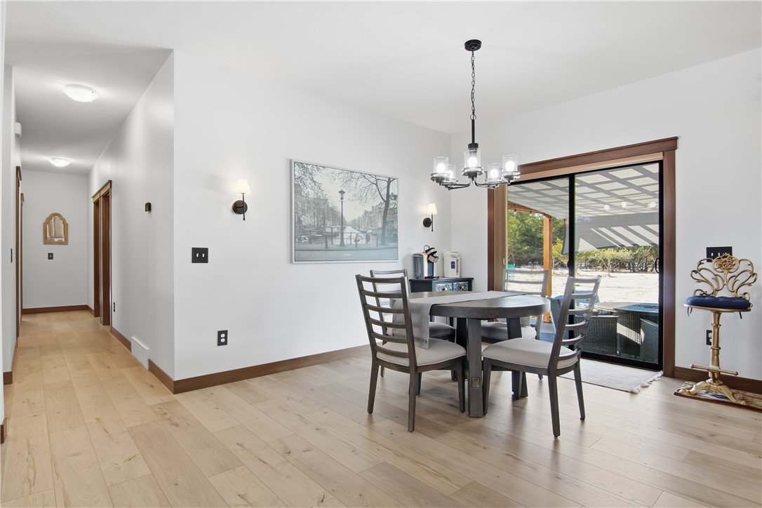 Residential at 3658 112th Street, Chippewa Falls, WI 54729 — photo 14