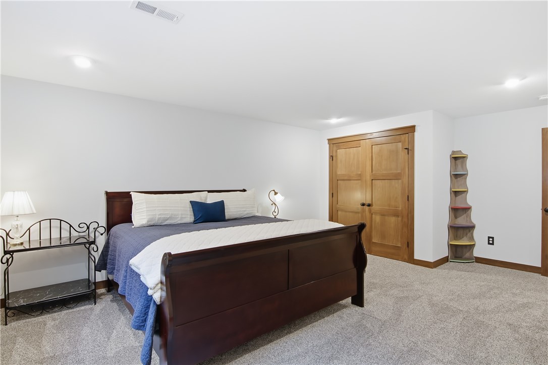 Residential at 3658 112th Street, Chippewa Falls, WI 54729 — photo 16