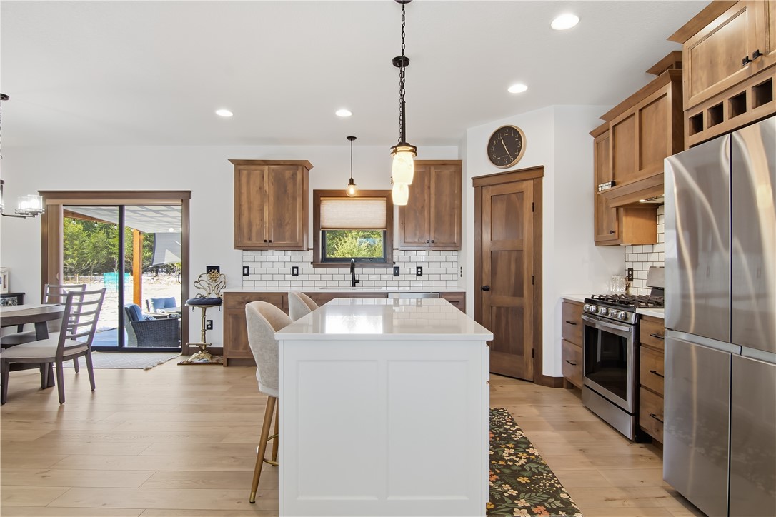 Residential at 3658 112th Street, Chippewa Falls, WI 54729 — photo 17