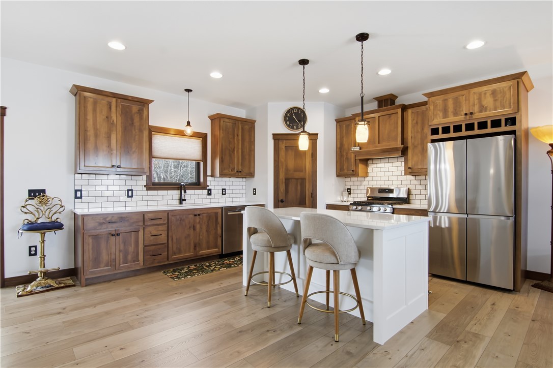 Residential at 3658 112th Street, Chippewa Falls, WI 54729 — photo 19