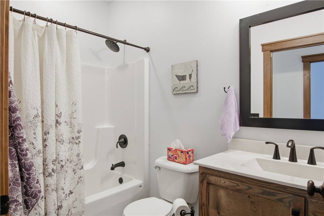 Residential at 3658 112th Street, Chippewa Falls, WI 54729 — photo 20