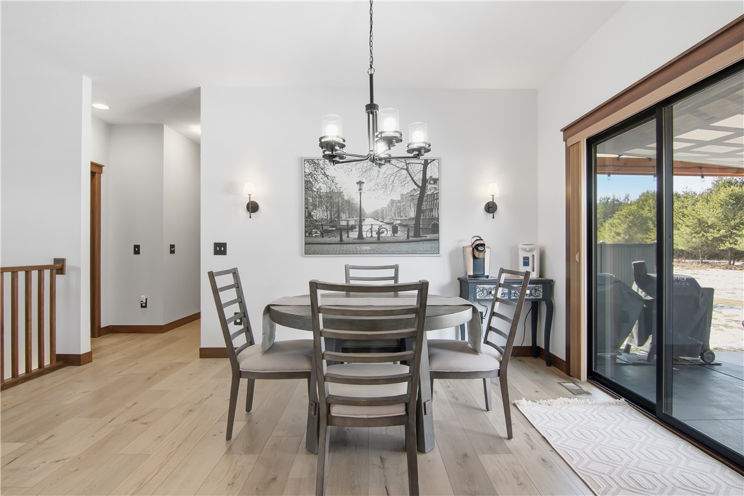 Residential at 3658 112th Street, Chippewa Falls, WI 54729 — photo 3