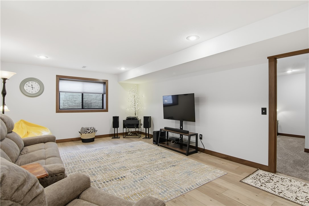 Residential at 3658 112th Street, Chippewa Falls, WI 54729 — photo 22