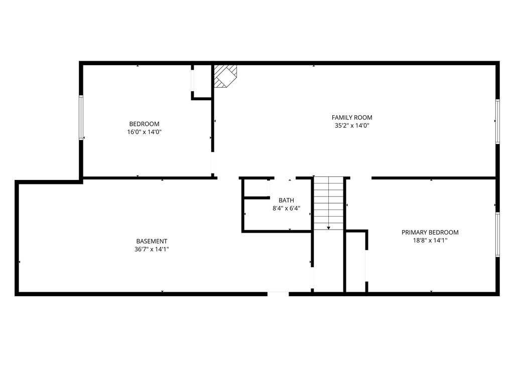 Residential at 3658 112th Street, Chippewa Falls, WI 54729 — photo 23