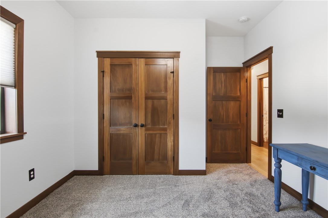 Residential at 3658 112th Street, Chippewa Falls, WI 54729 — photo 24