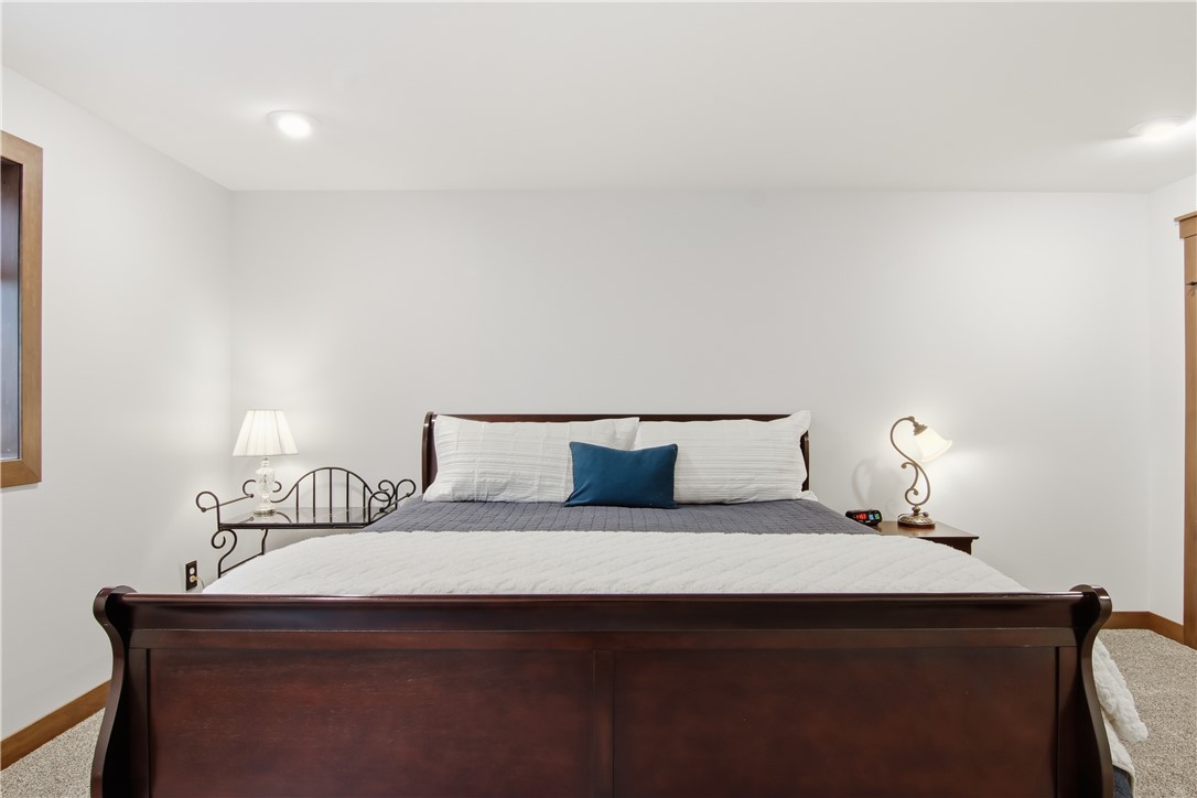 Residential at 3658 112th Street, Chippewa Falls, WI 54729 — photo 26