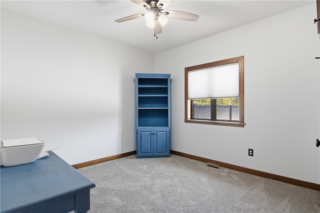 Residential at 3658 112th Street, Chippewa Falls, WI 54729 — photo 27