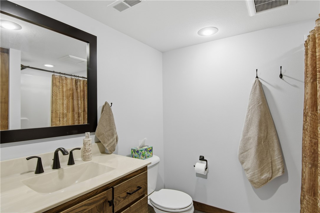 Residential at 3658 112th Street, Chippewa Falls, WI 54729 — photo 28