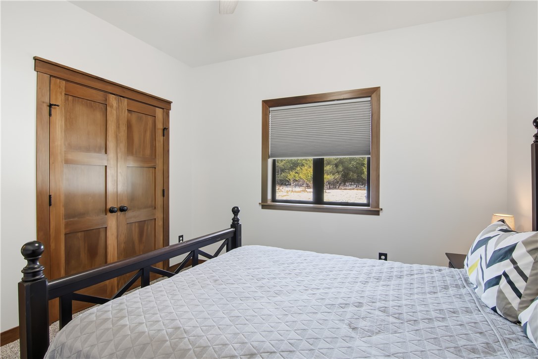 Residential at 3658 112th Street, Chippewa Falls, WI 54729 — photo 29