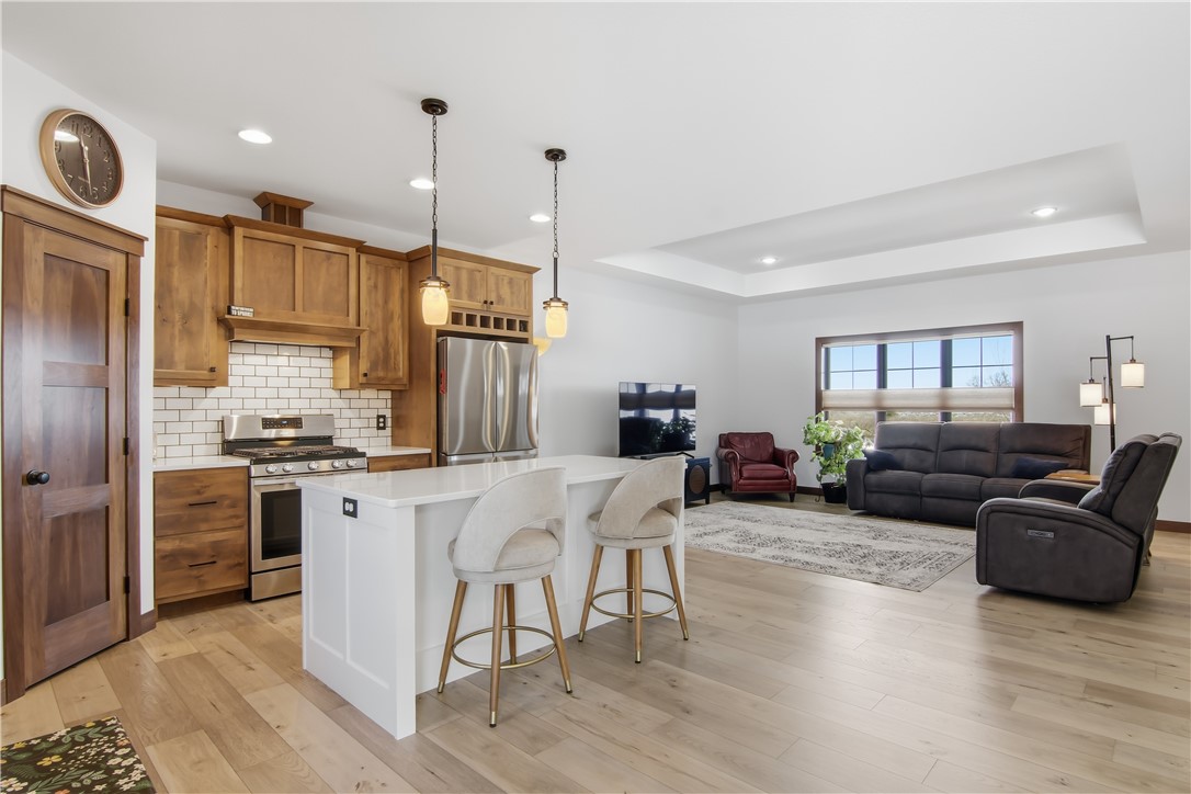 Residential at 3658 112th Street, Chippewa Falls, WI 54729 — photo 30