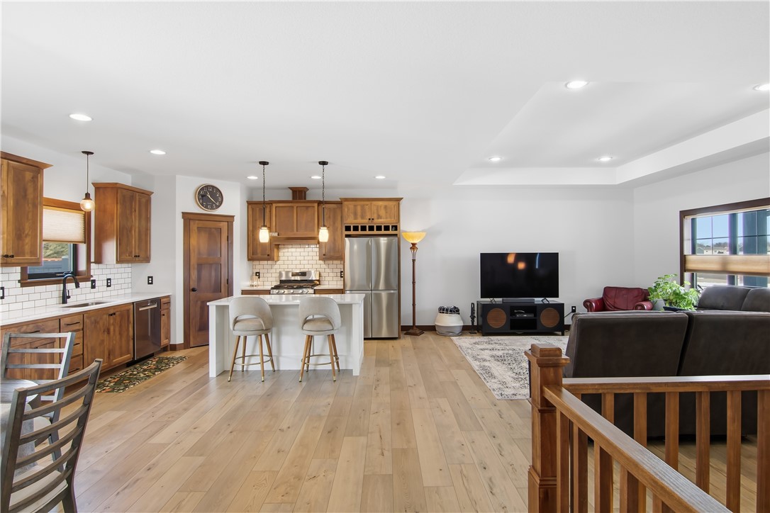 Residential at 3658 112th Street, Chippewa Falls, WI 54729 — photo 4