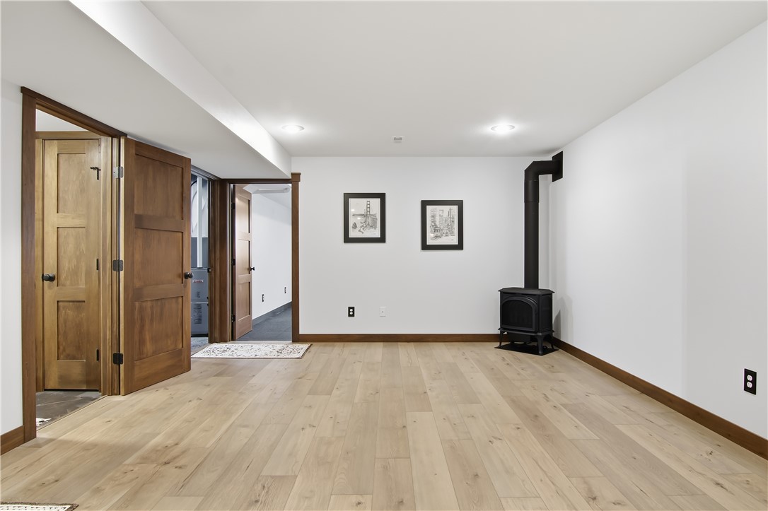 Residential at 3658 112th Street, Chippewa Falls, WI 54729 — photo 31