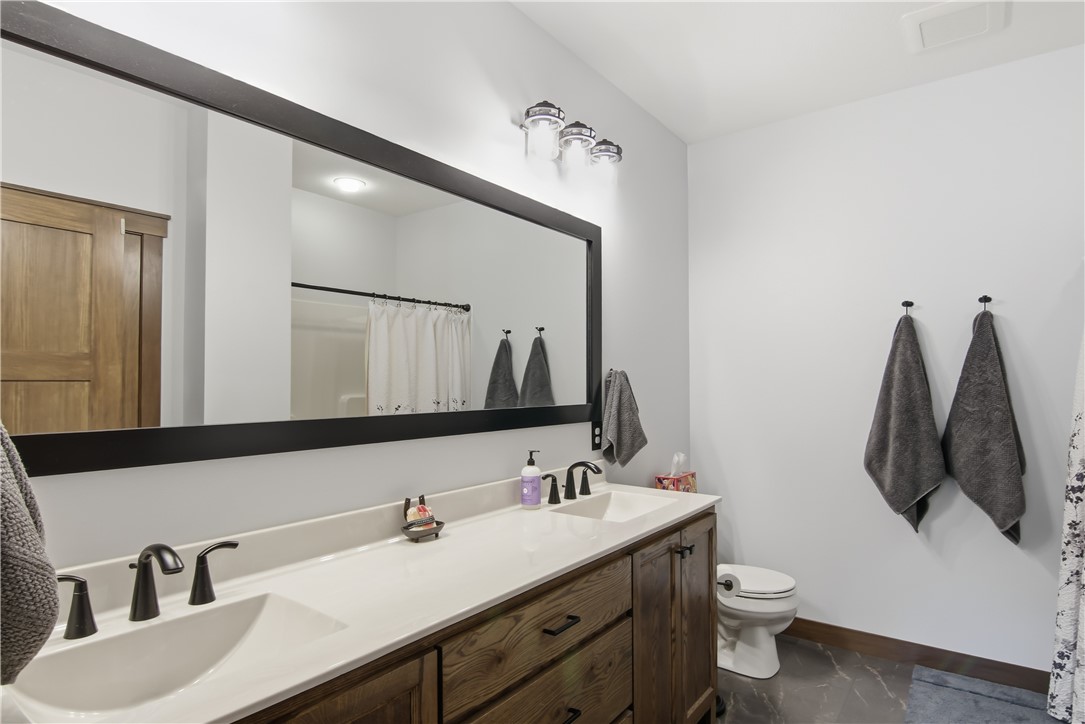 Residential at 3658 112th Street, Chippewa Falls, WI 54729 — photo 32