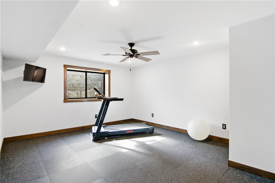 Residential at 3658 112th Street, Chippewa Falls, WI 54729 — photo 33