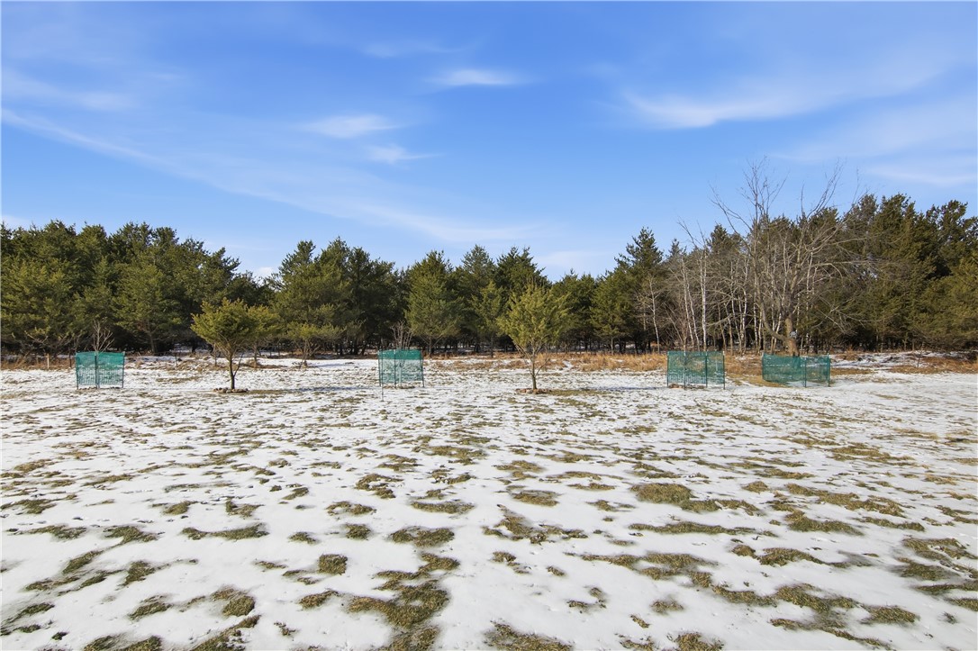 Residential at 3658 112th Street, Chippewa Falls, WI 54729 — photo 34