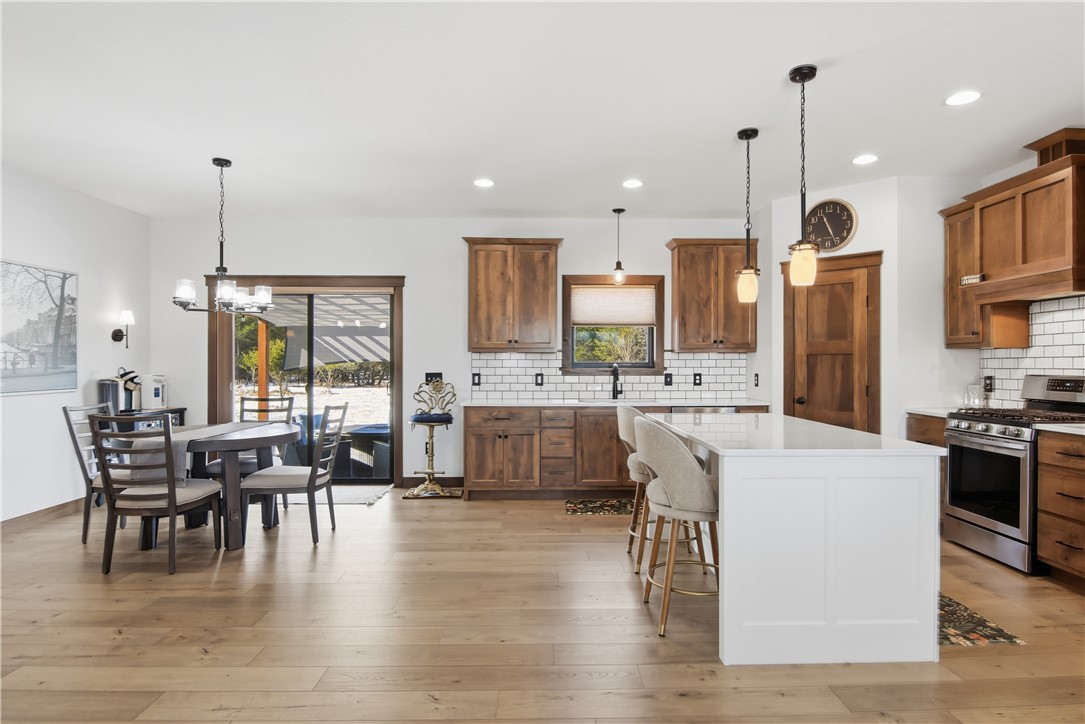 Residential at 3658 112th Street, Chippewa Falls, WI 54729 — photo 35