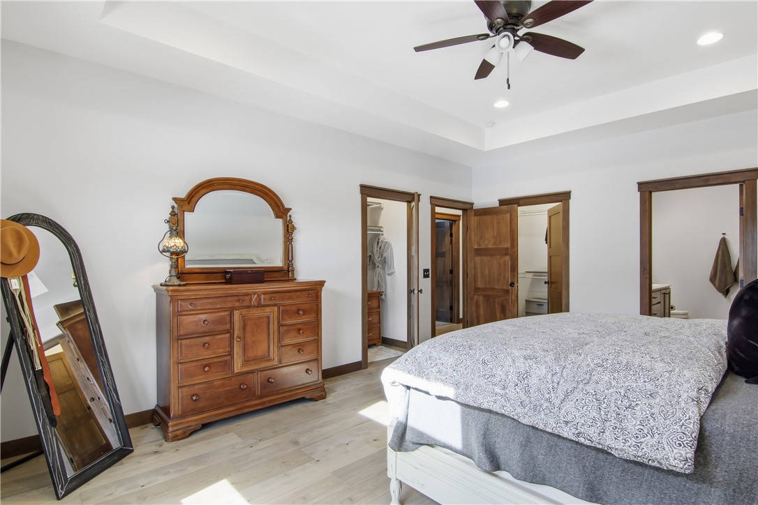 Residential at 3658 112th Street, Chippewa Falls, WI 54729 — photo 36