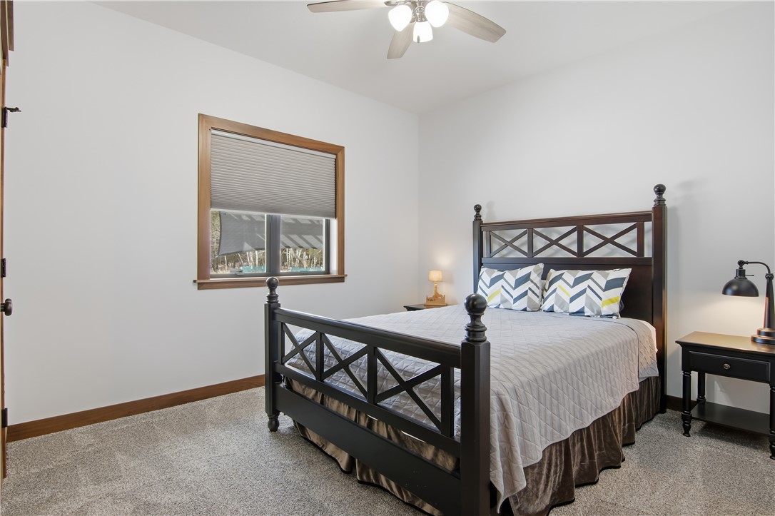 Residential at 3658 112th Street, Chippewa Falls, WI 54729 — photo 37