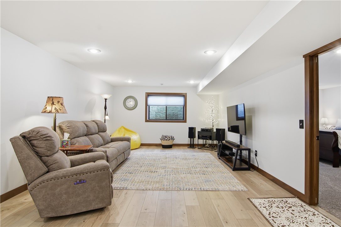 Residential at 3658 112th Street, Chippewa Falls, WI 54729 — photo 6