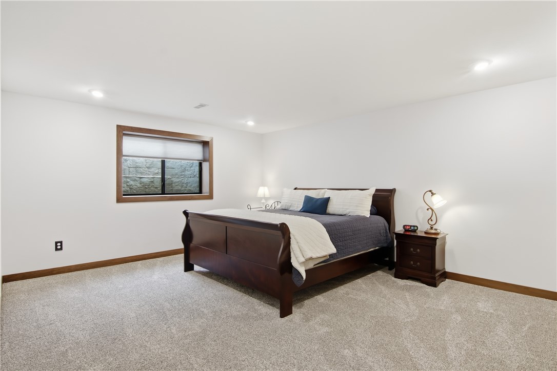 Residential at 3658 112th Street, Chippewa Falls, WI 54729 — photo 7