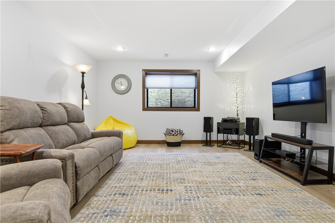 Residential at 3658 112th Street, Chippewa Falls, WI 54729 — photo 10