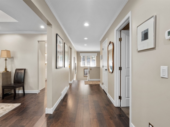 Residentialhouse for sale picture with an address of  3659 Tamarack Lane in Eau Claire and a list price of 625000