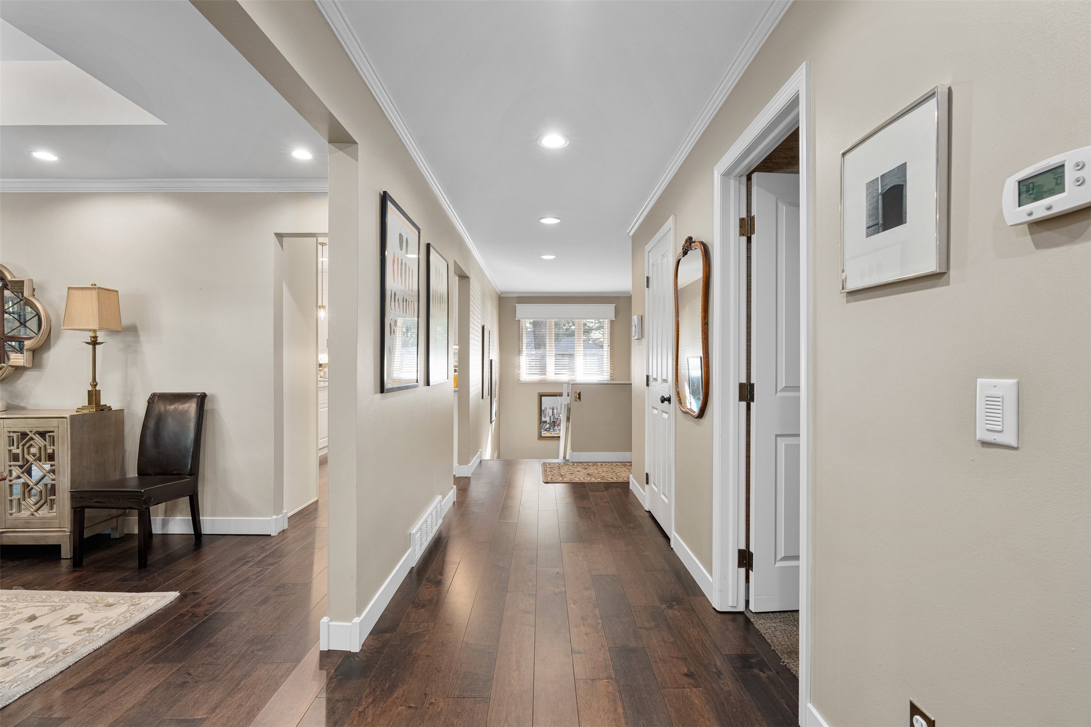 3659 Tamarack Lane Eau Claire WI 54701