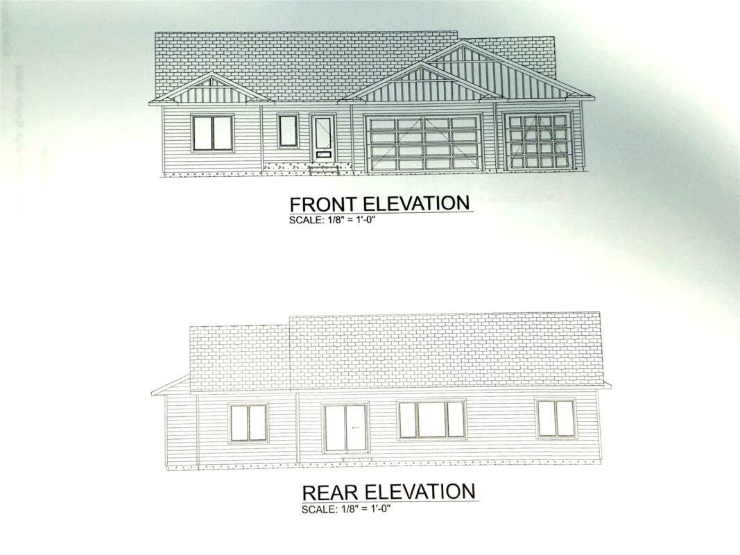 Residential at 3663 113th Street, Chippewa Falls, WI 54729 — photo 5