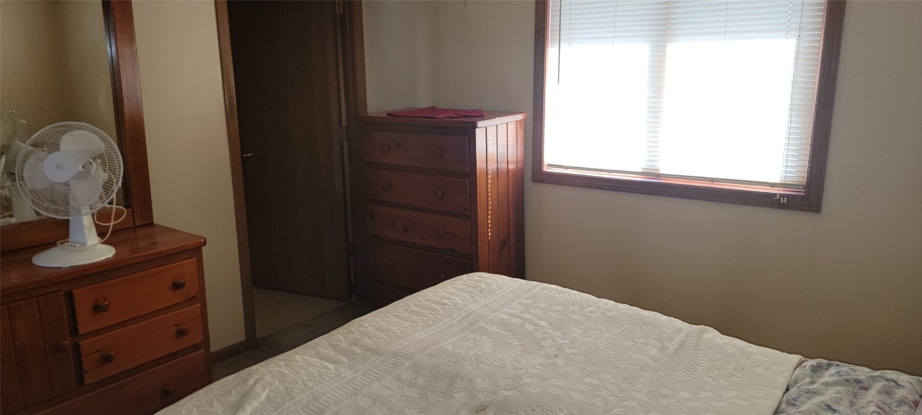 3669N Clark Street Radisson WI 54867 — photo 11