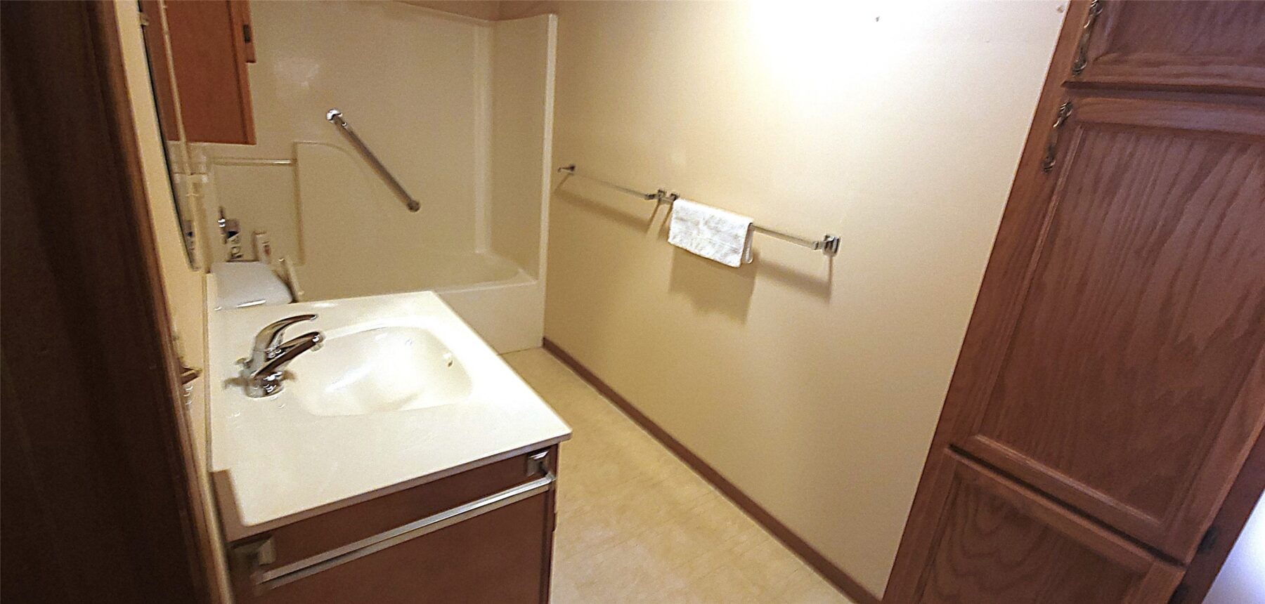 3669N Clark Street Radisson WI 54867 — photo 12