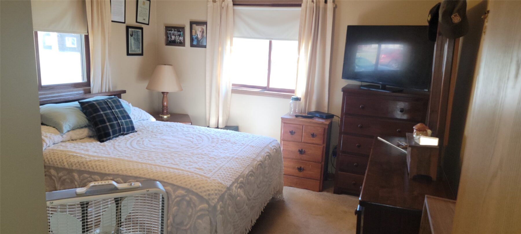 3669N Clark Street Radisson WI 54867 — photo 13