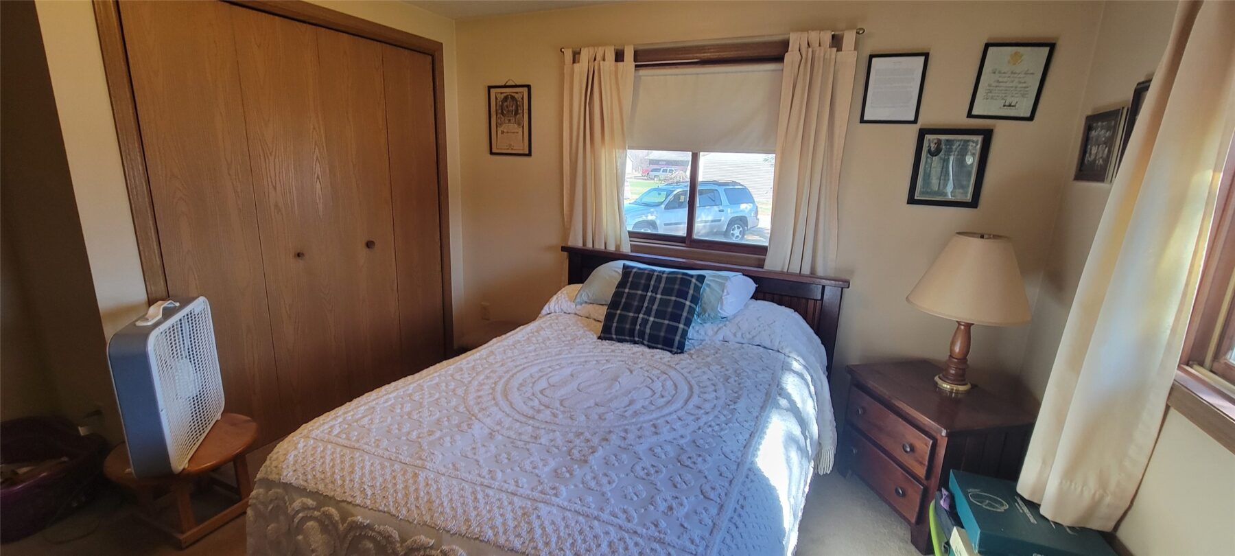 3669N Clark Street Radisson WI 54867 — photo 14