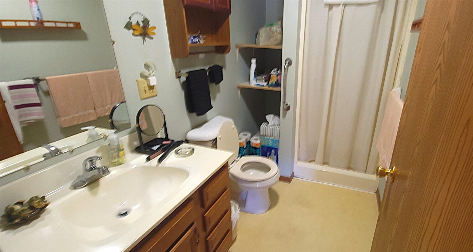 3669N Clark Street Radisson WI 54867 — photo 15